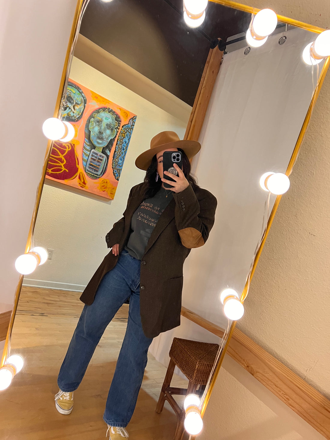 The One Closet Staple You Need in 2023