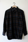 Mens Pendleton Shirt