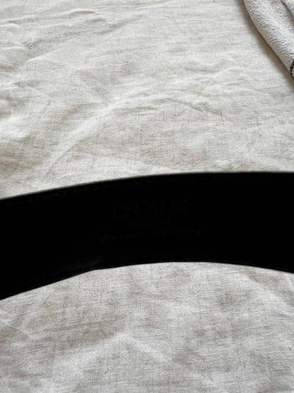 Vintage Escada Belt