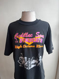 Cadillac Sam Band Tee
