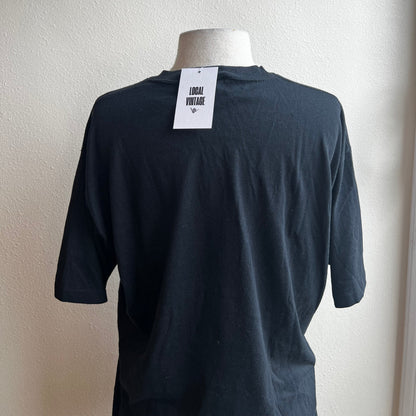 Vintage Vietnam Memorial Tee