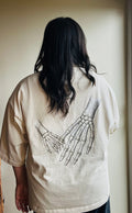 Logo Tee - Mother's Day