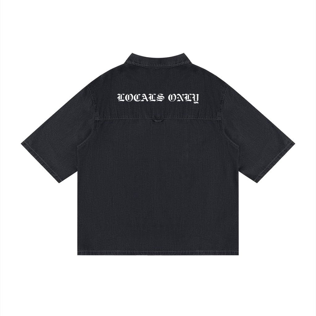 streetwear