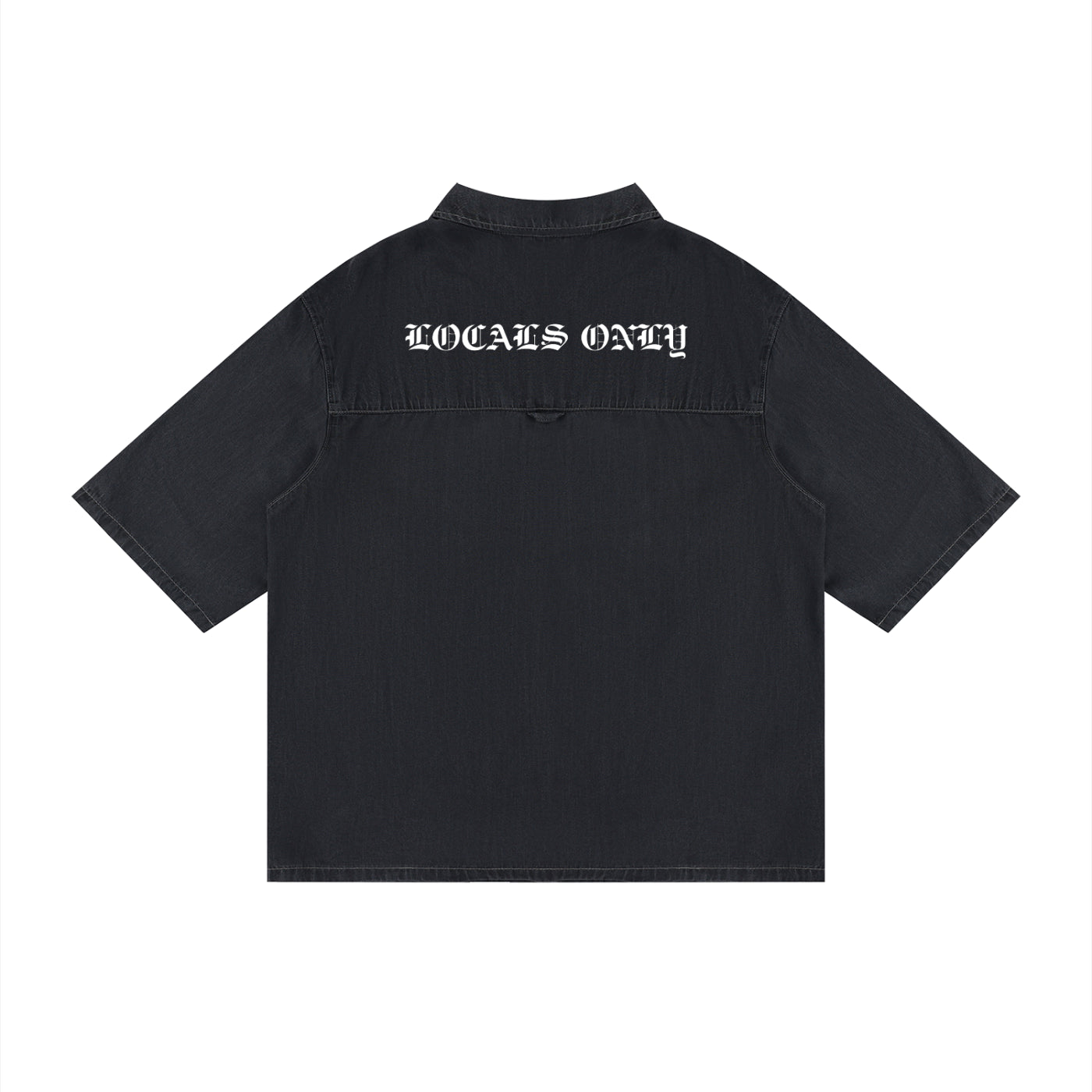 streetwear