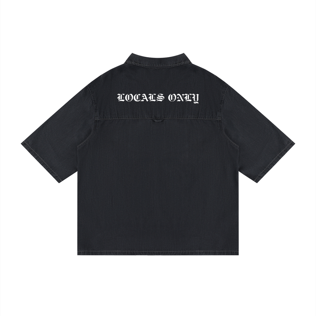 streetwear