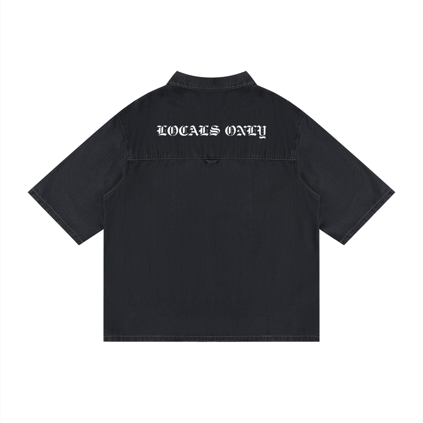 streetwear