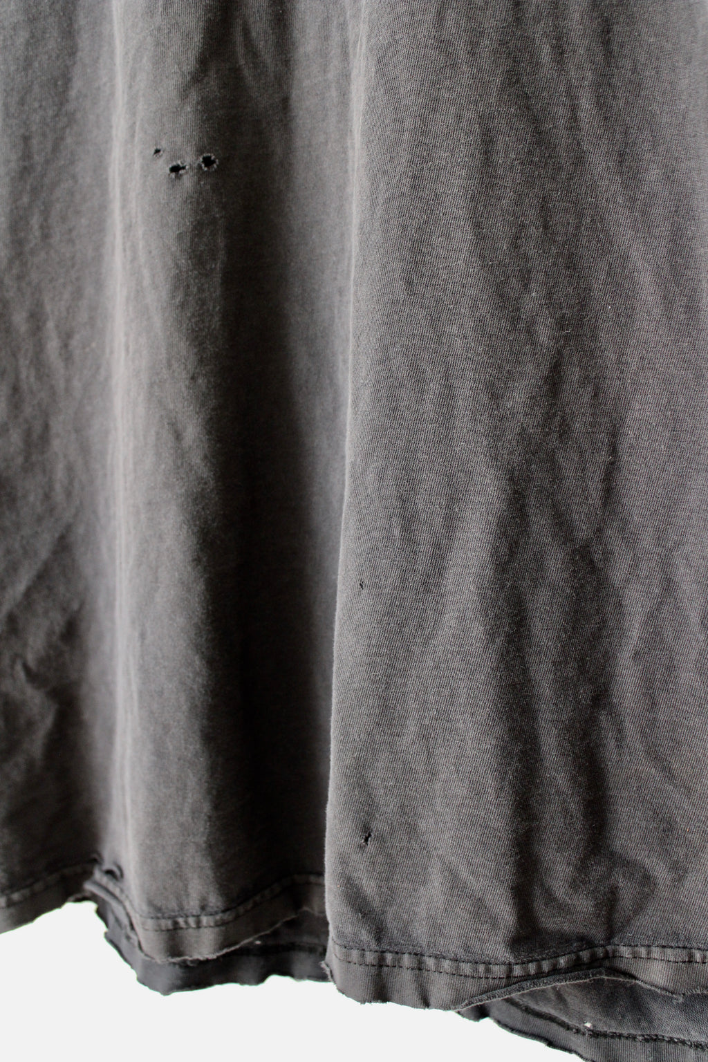 Thrashed Harley Louisiana Tee