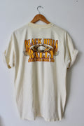 Vintage 1998 Sturgis Tee