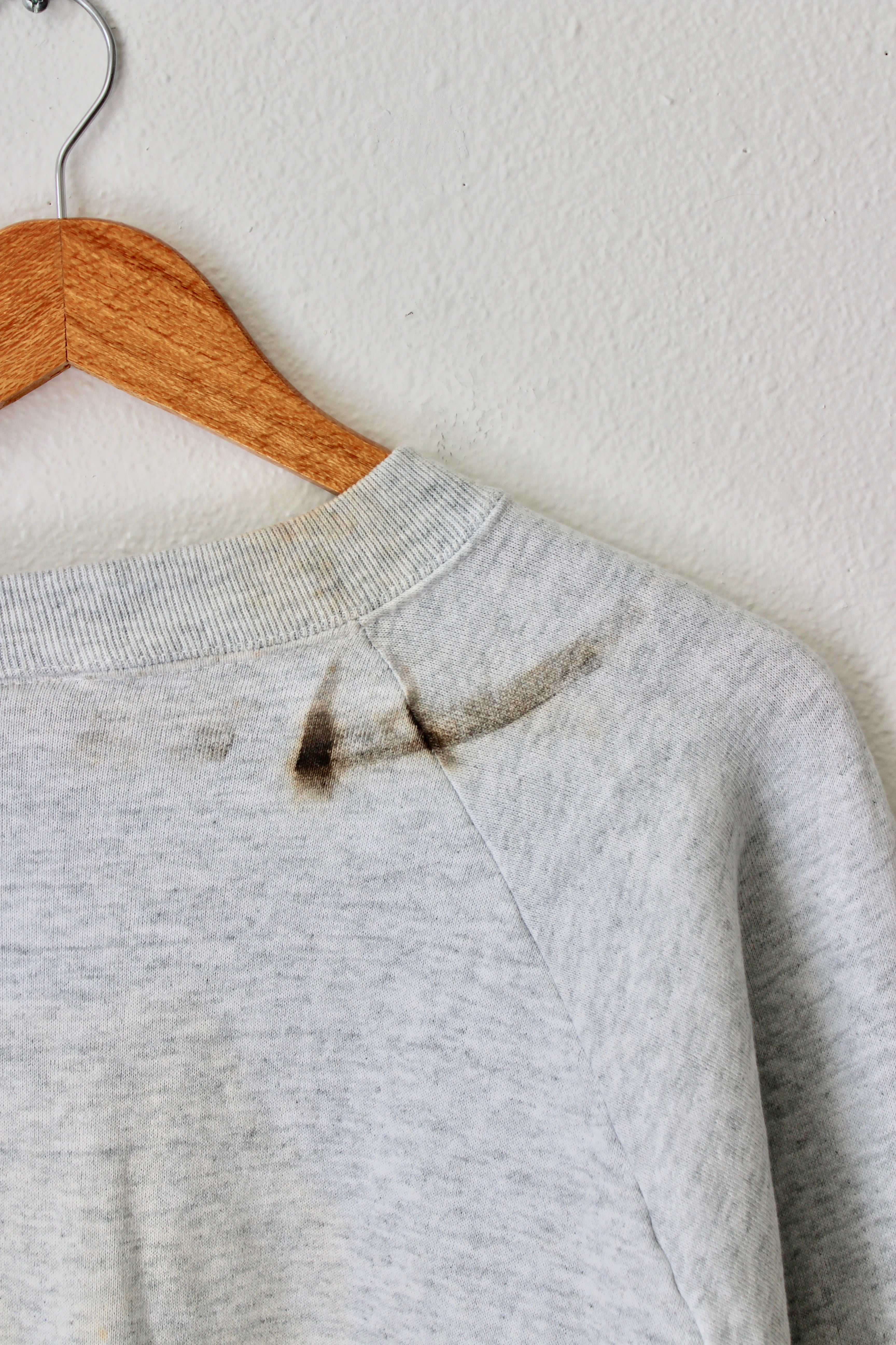Vintage Mommy Crewneck