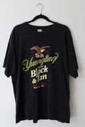 Vintage Yuengling Tee