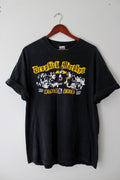 Vintage Dropkick Murphys Tee