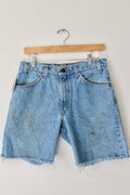 Vintage Levi's Shorts