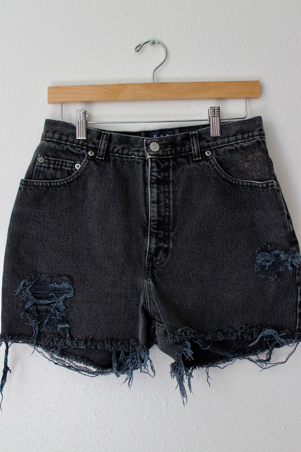 Vintage Gap Shorts