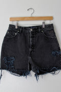Vintage Gap Shorts