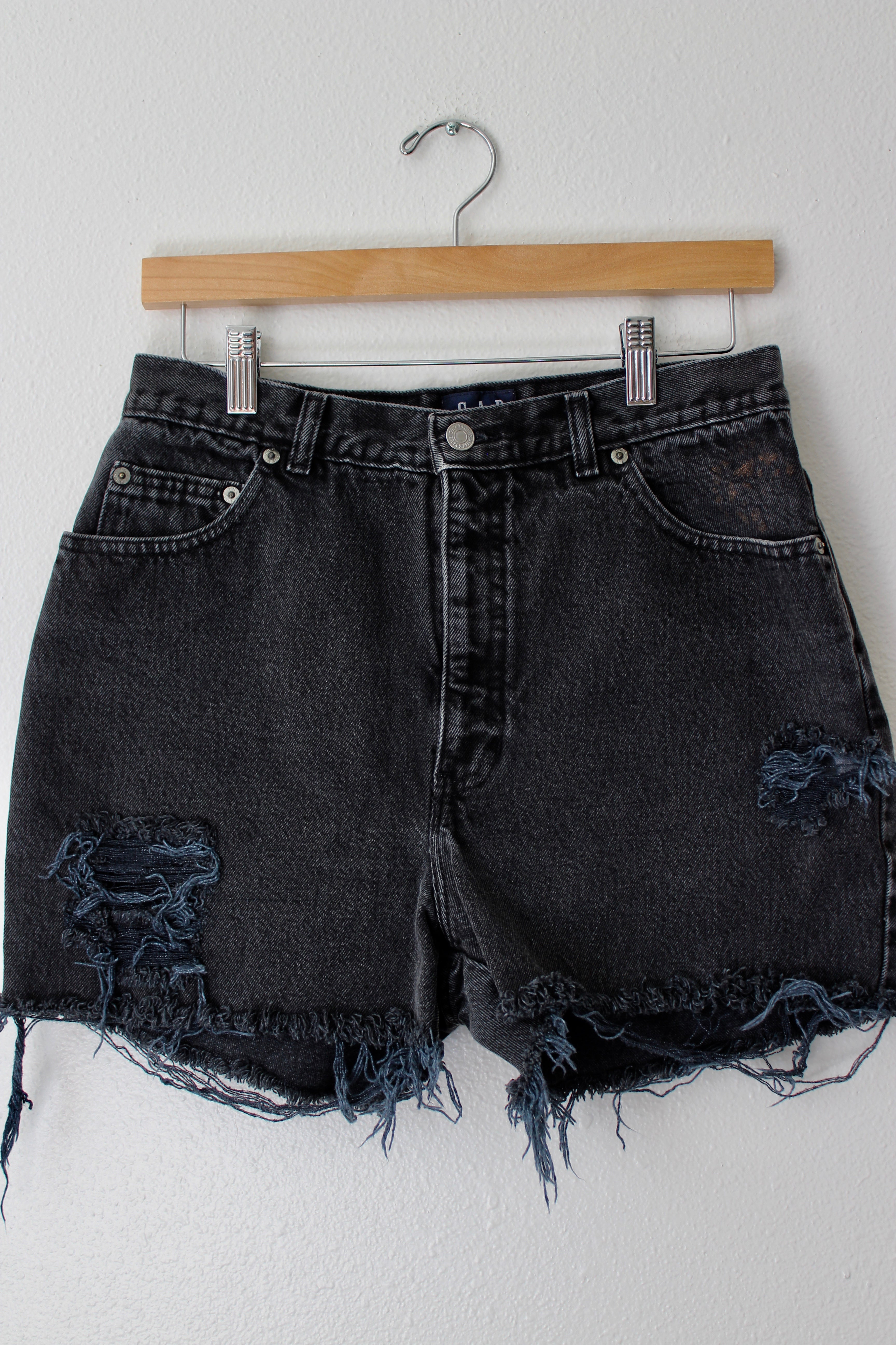 Vintage Gap Shorts