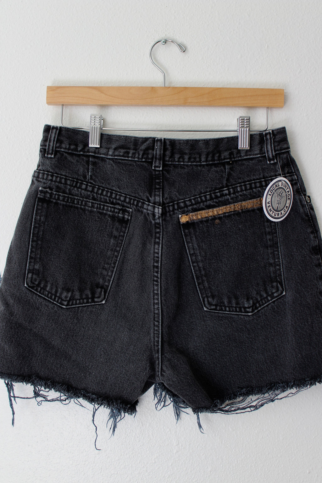 Vintage Gap Shorts