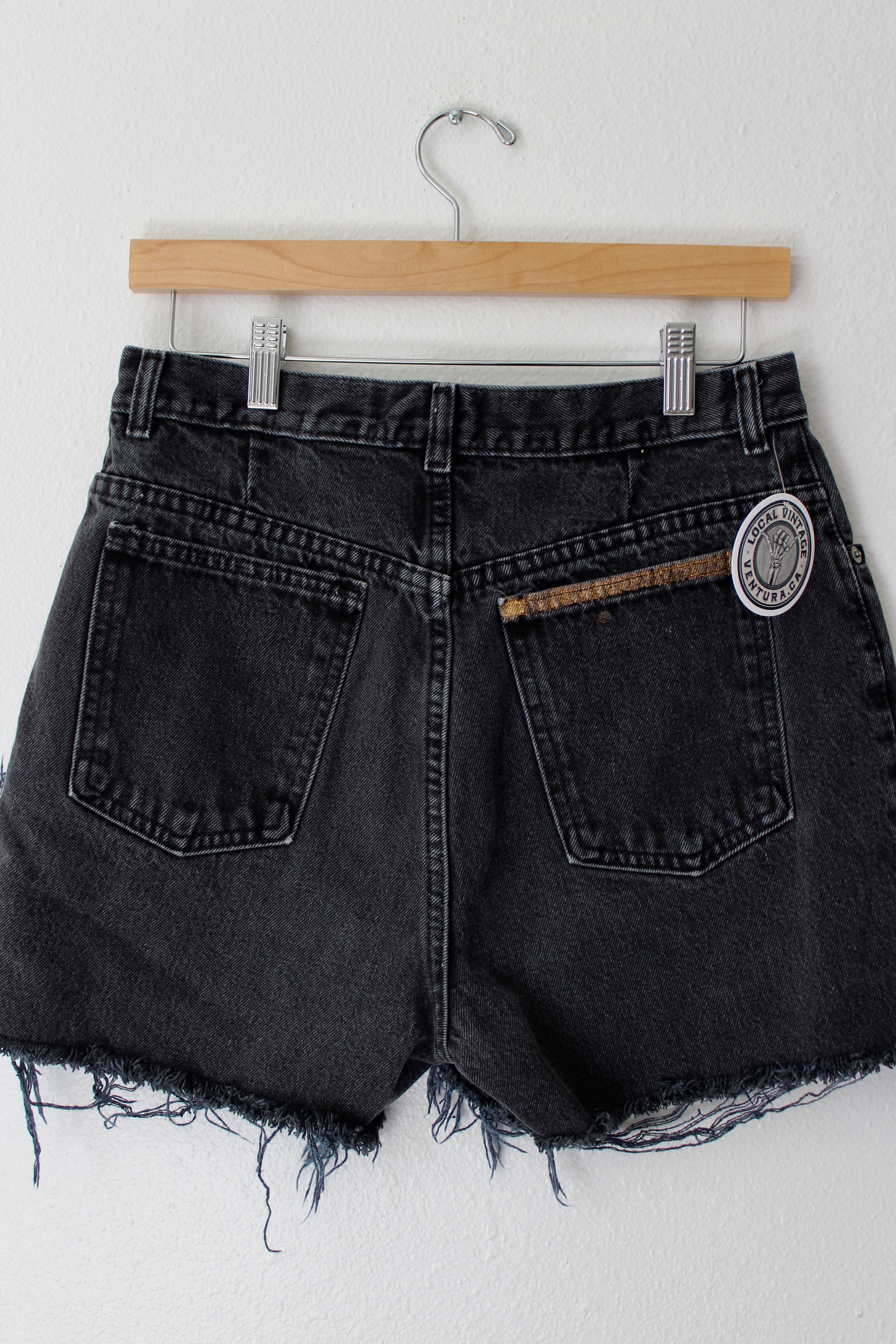 Vintage Gap Shorts