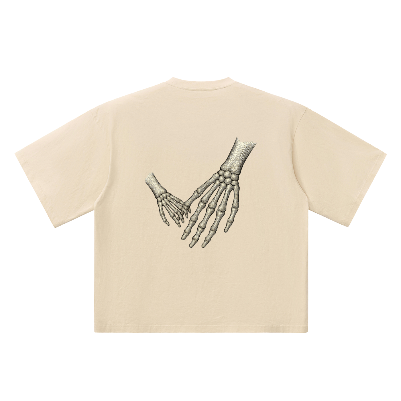Logo Tee - Mother's Day