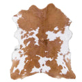 Rodeo Calf Skin Rug