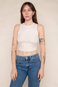 Lula Tank