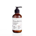 Lavender Body Lotion 8oz