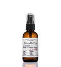 Lavender Room + Body Spray 2oz