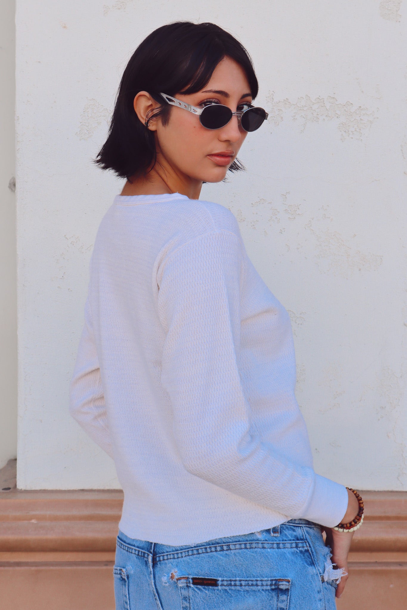 Vintage Thermal