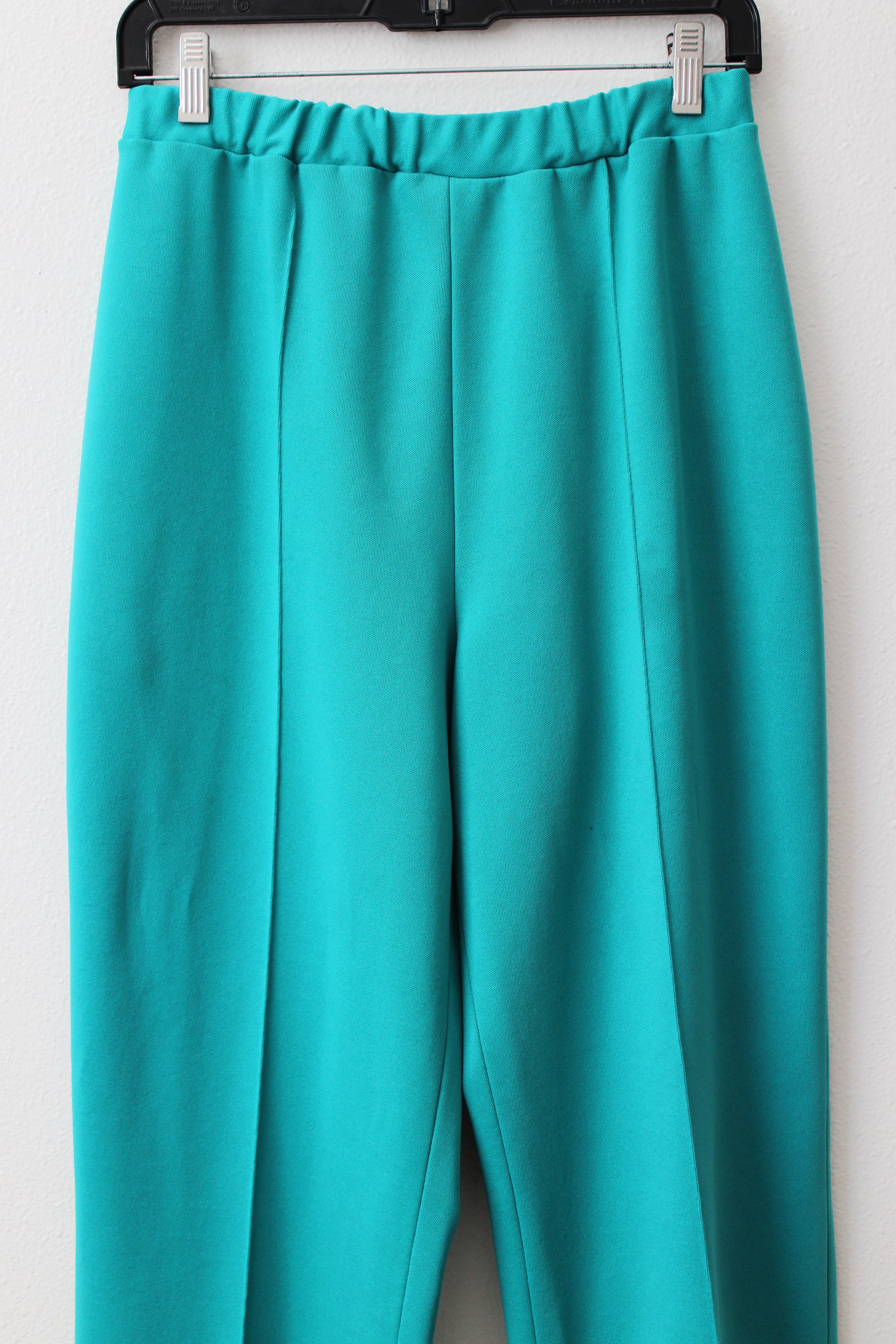 Vintage Californiawear Trousers