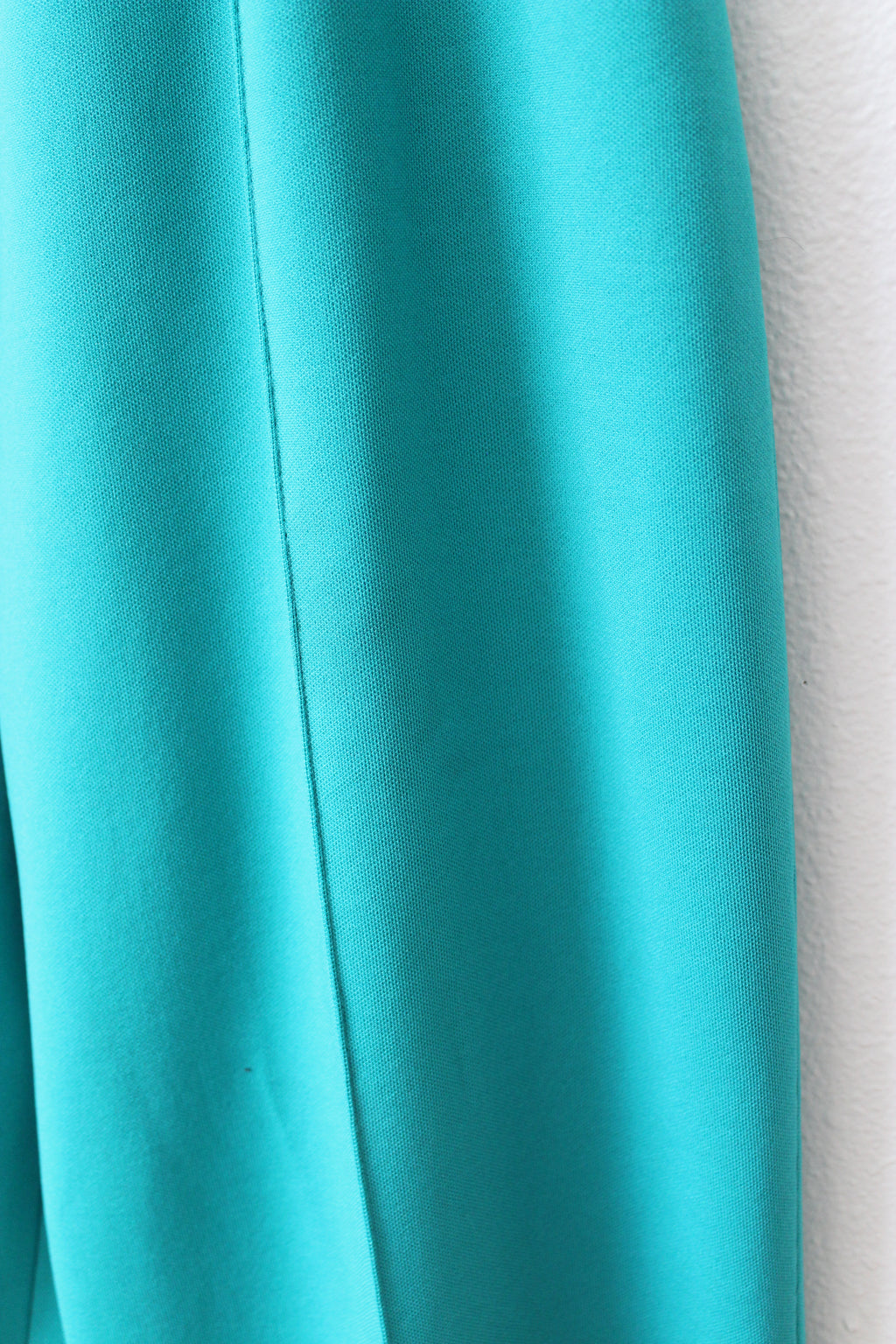 Vintage Californiawear Trousers