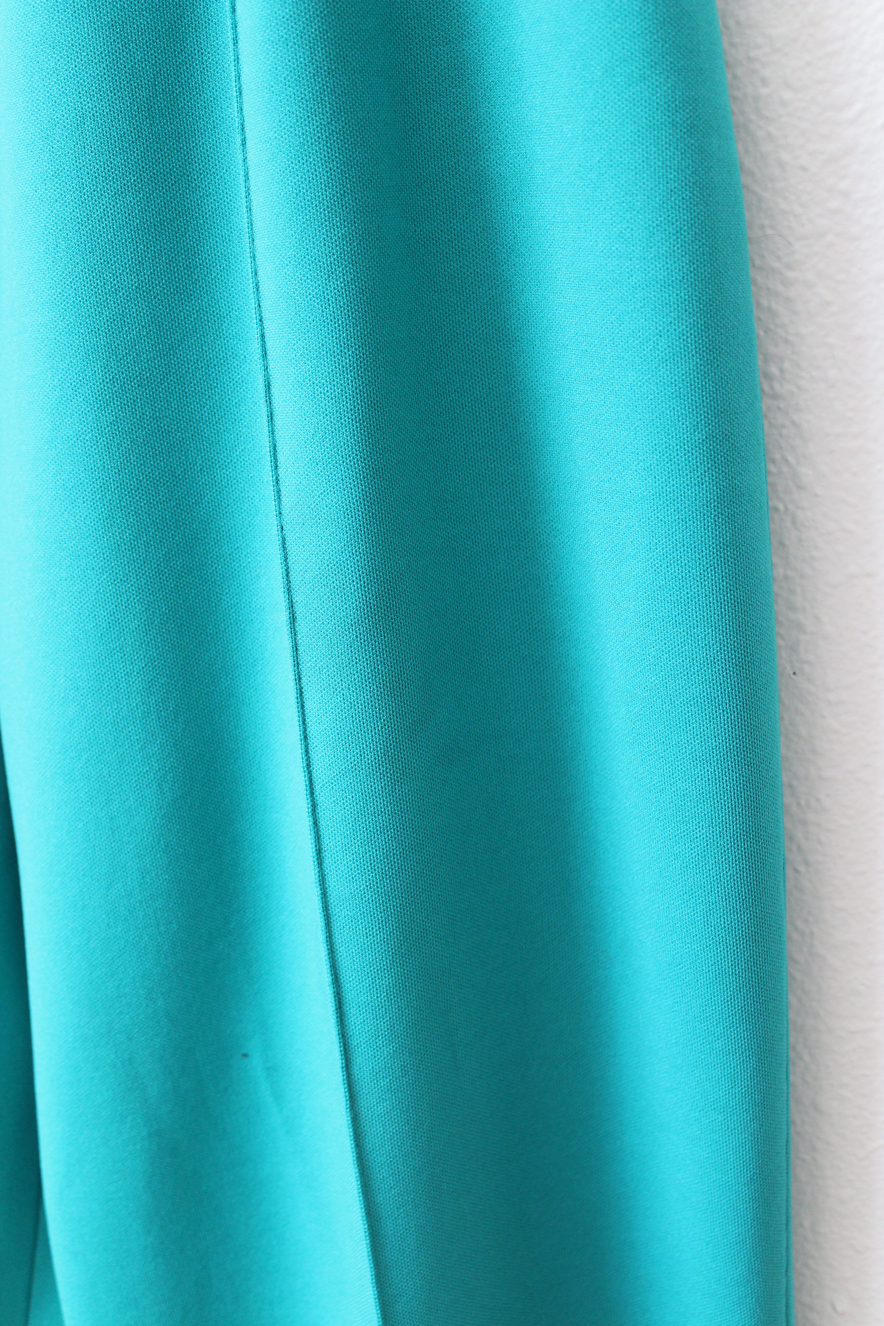 Vintage Californiawear Trousers