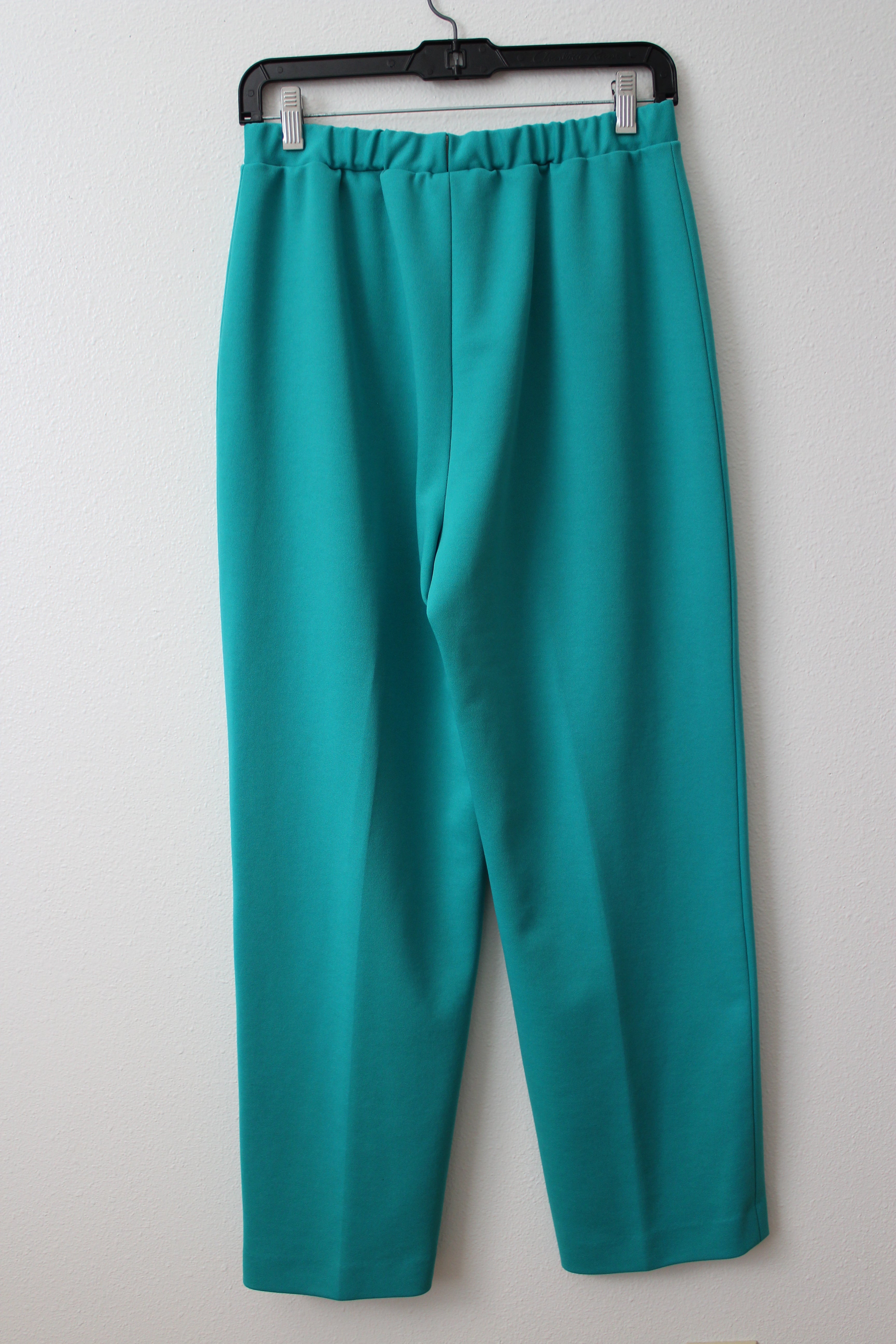 Vintage Californiawear Trousers