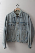 Vintage Gap Denim Jacket
