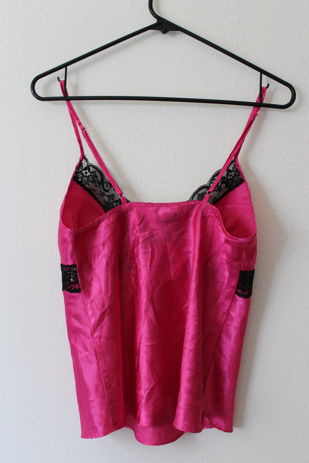 Fredericks Lace Top