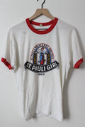 80's St Pauli Girl Tee