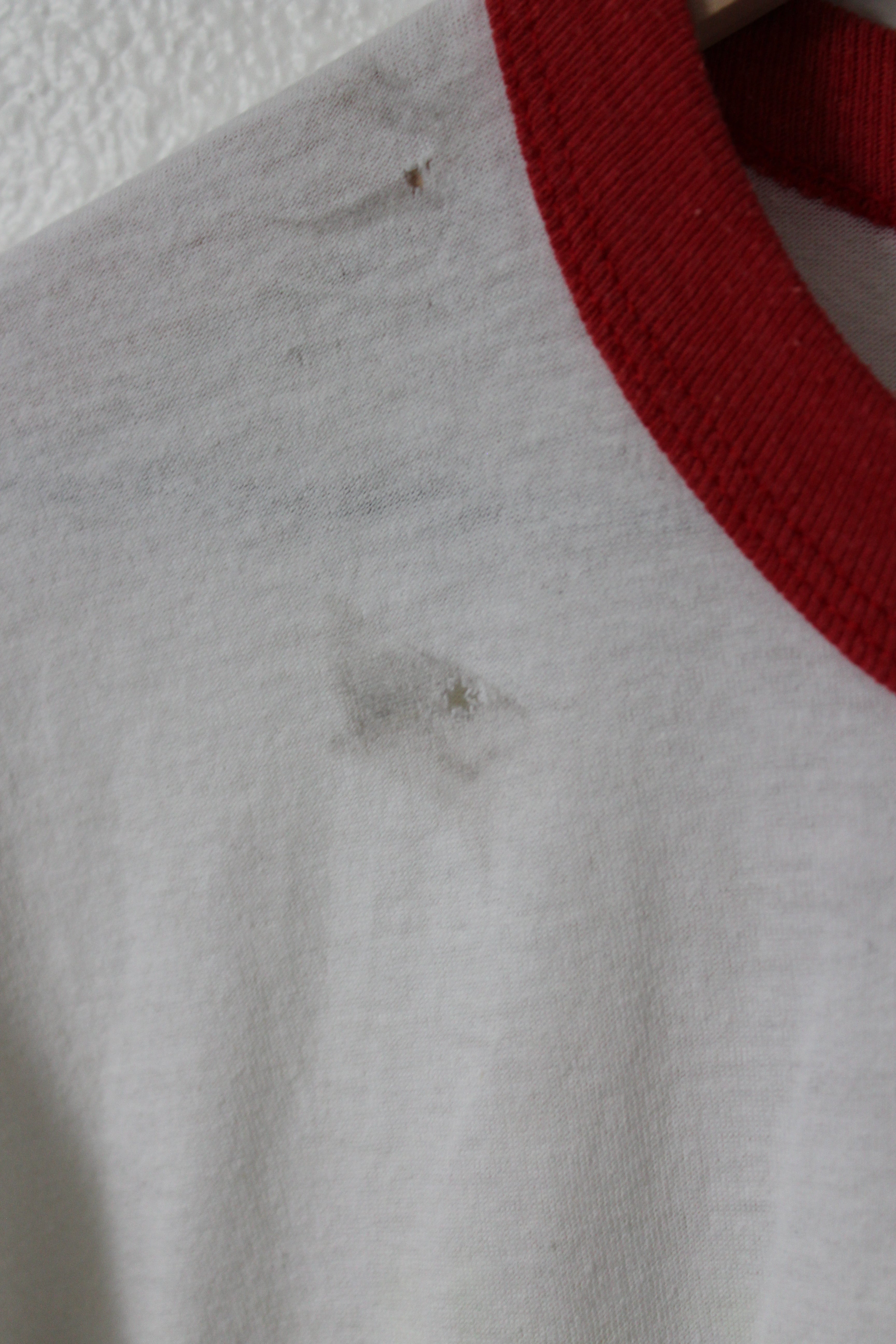 80's St Pauli Girl Tee