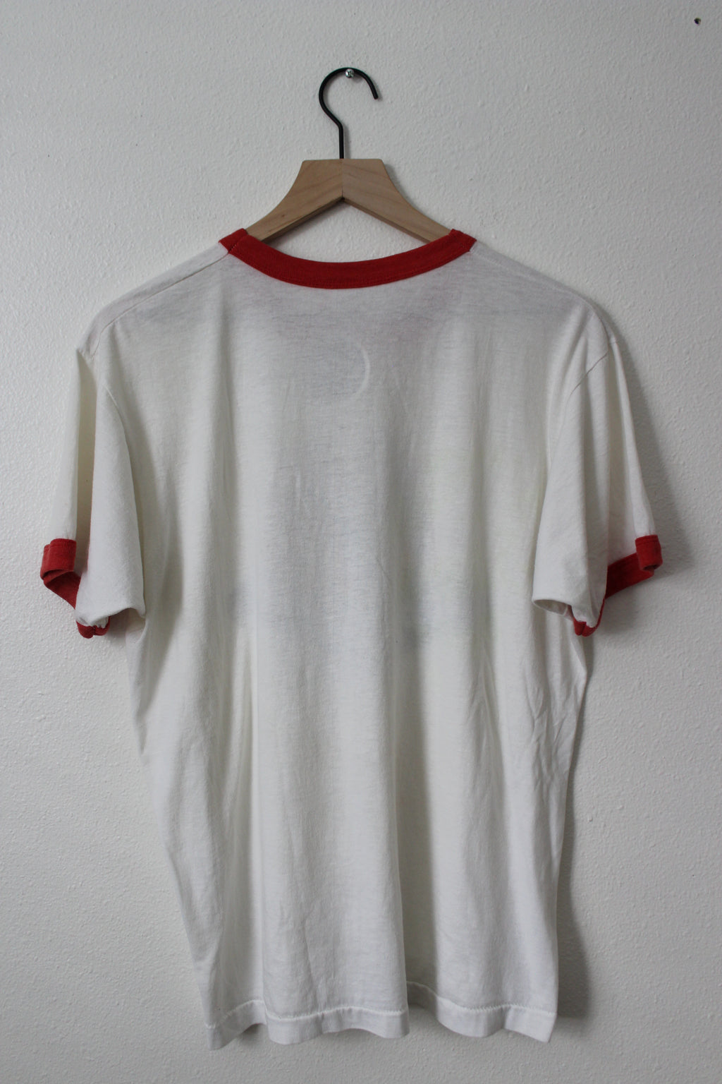 80's St Pauli Girl Tee