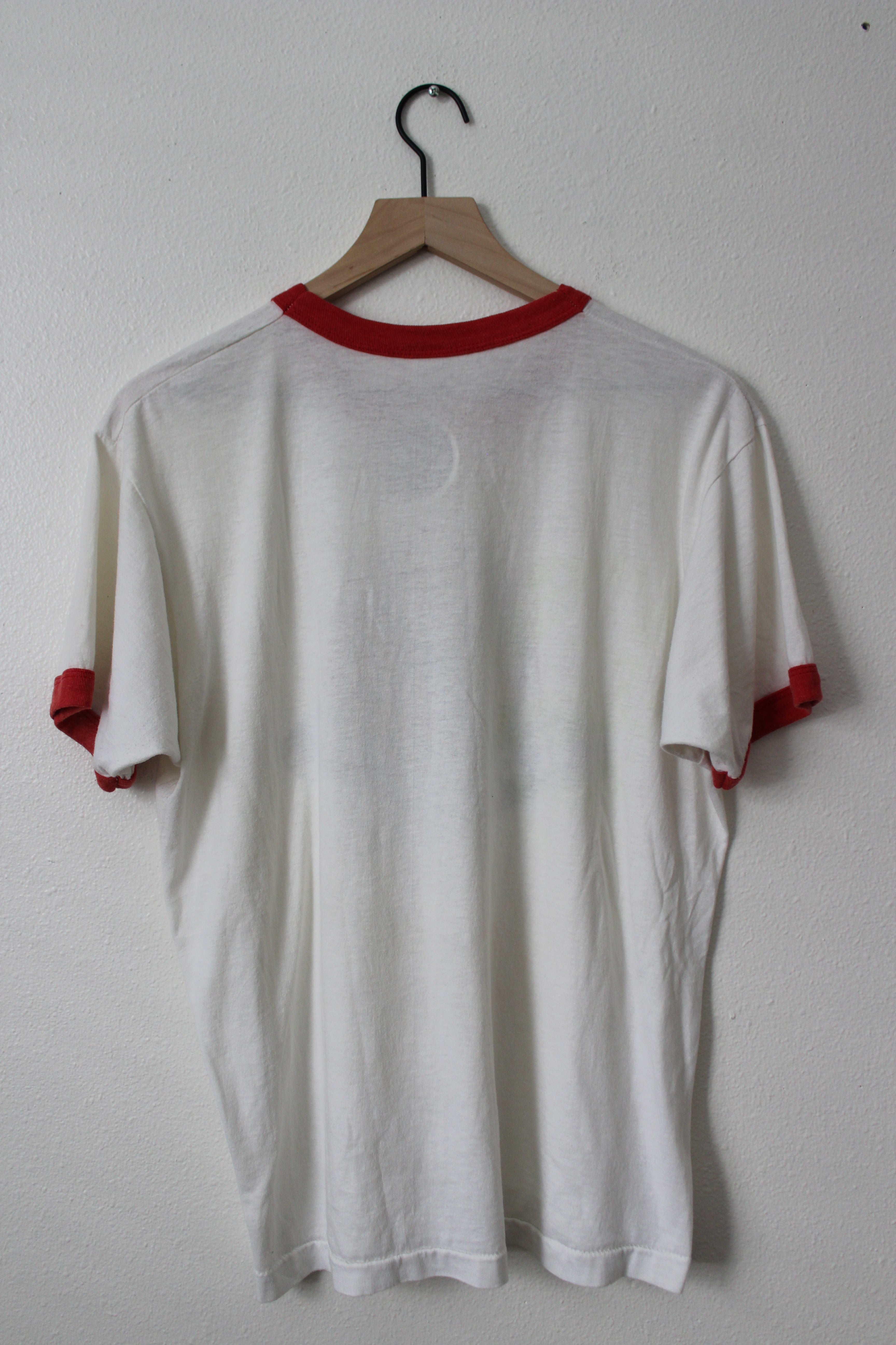 80's St Pauli Girl Tee