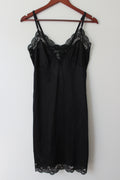 Vintage Slip Dress