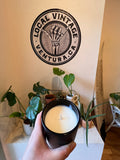 Shop Candle
