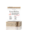 Ritual Roasters Cold Brew Mint Coffee Soap 5oz