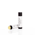Double Mint Lip Balm + Salve