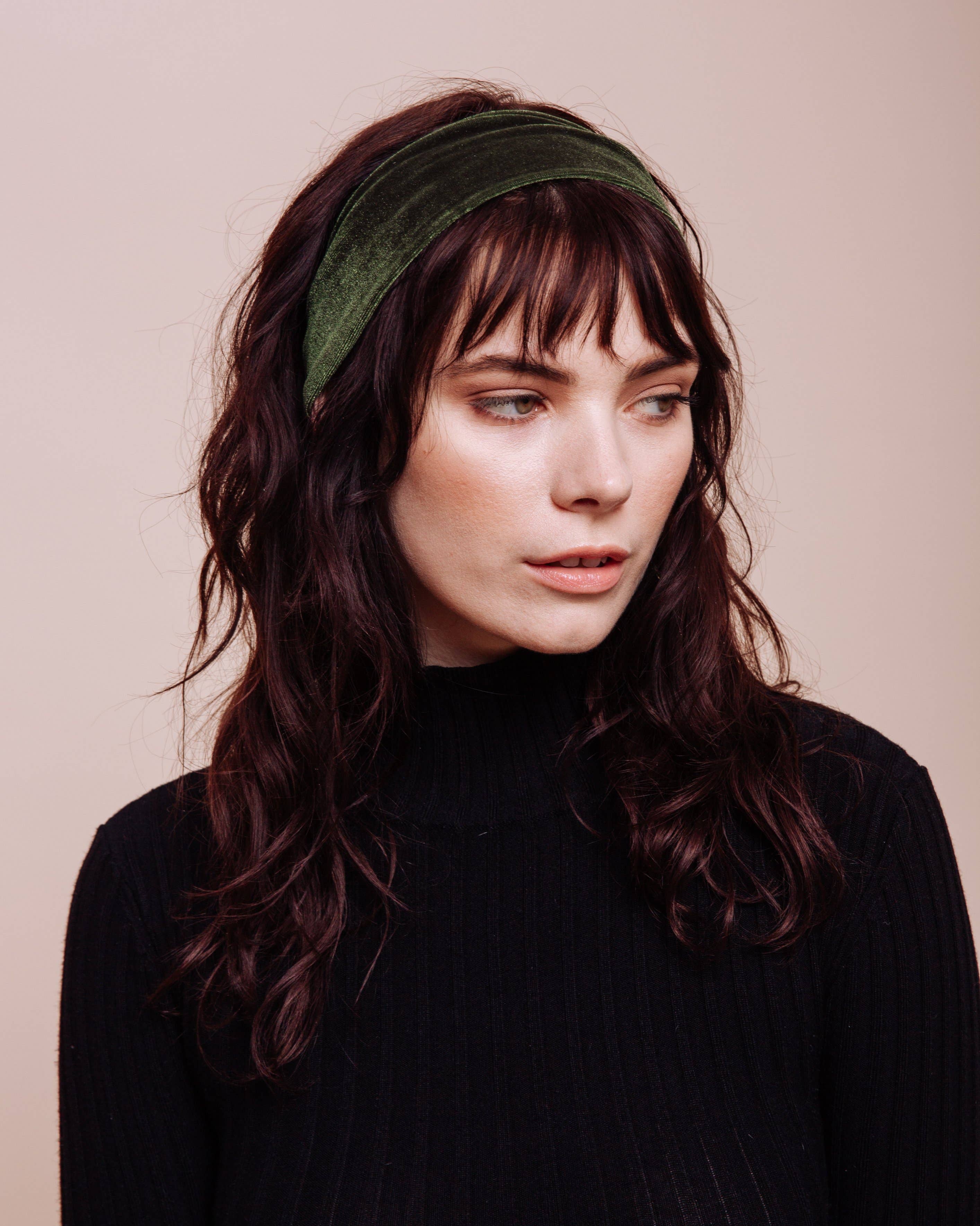 '70s Dream Headband