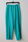 Vintage Californiawear Trousers