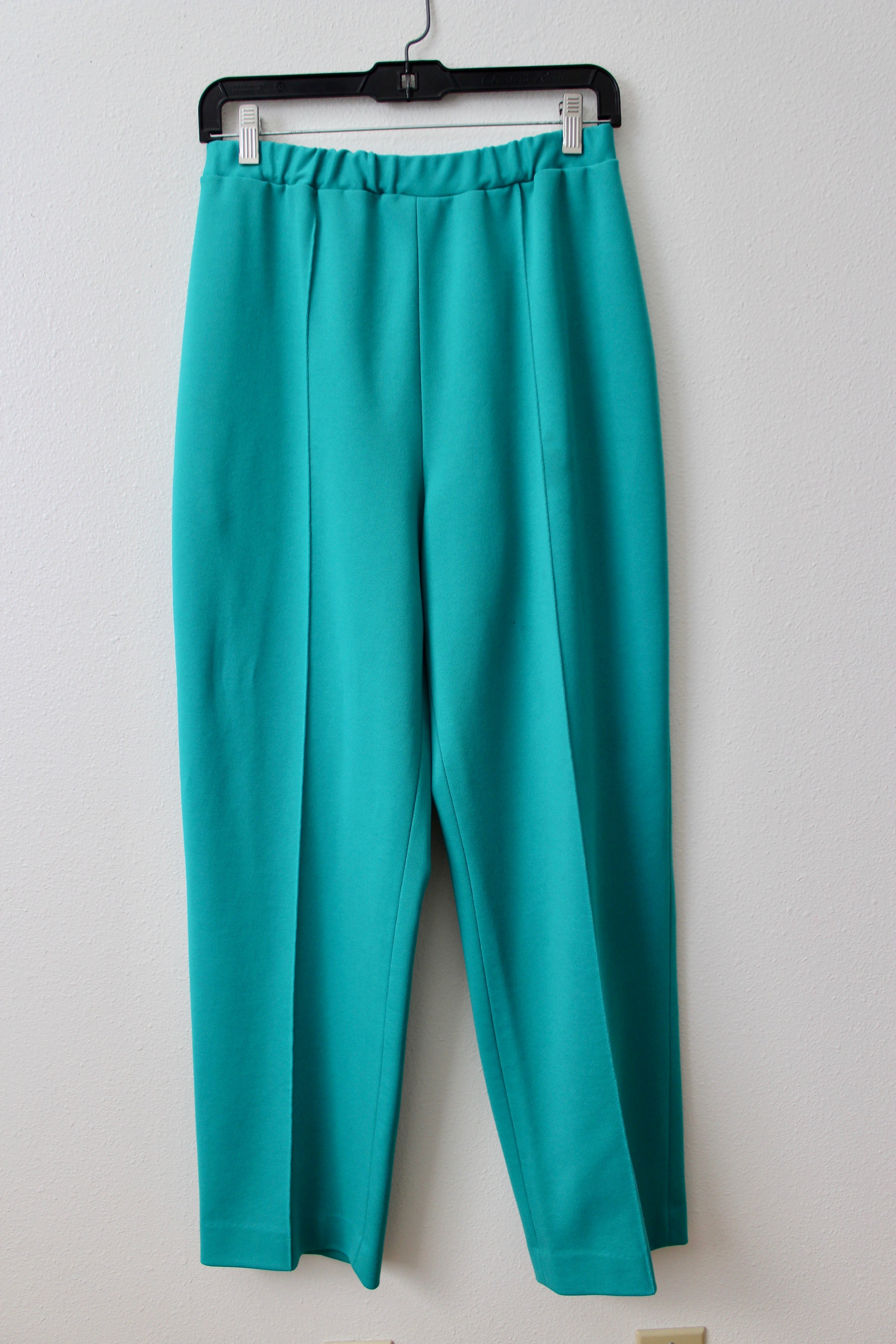 Vintage Californiawear Trousers