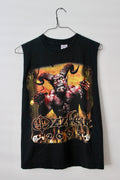 2005 Ozzfest Tee