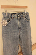 Vintage Levis 15951