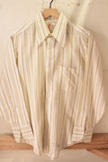 Vintage 70's Button Down