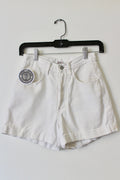 Vintage Guess Shorts