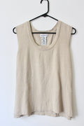 Vintage Sweater Top