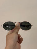 Vintage Deadstock Sunnies